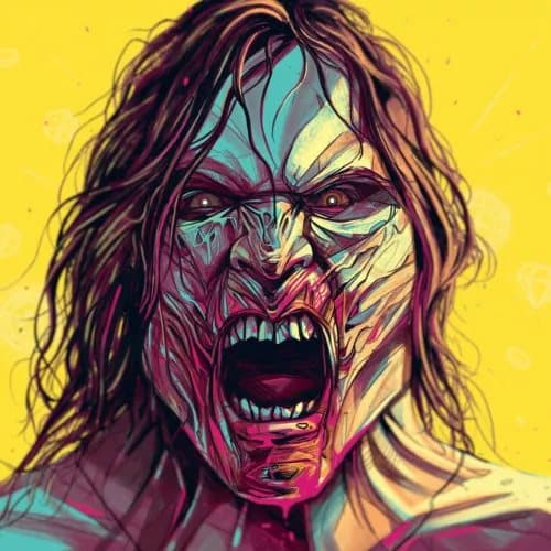 Army of the Dead (Vinyl) 12″ Album Coloured Vinyl New