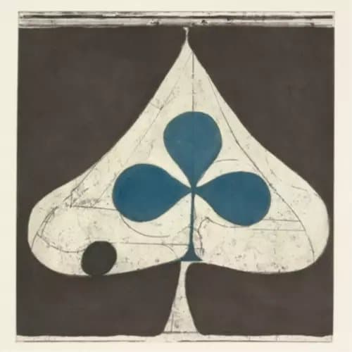 Grizzly Bear Shields (Vinyl) 12″ Album New