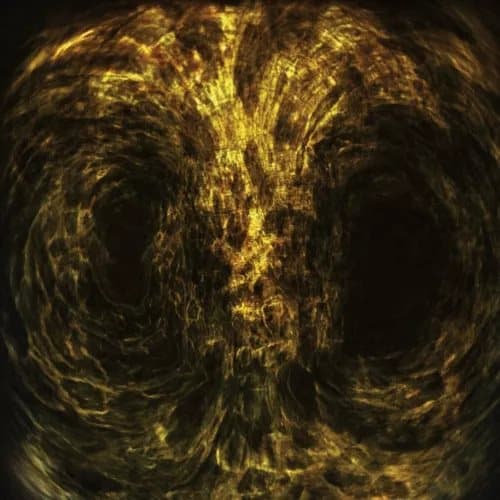 Impetuous Ritual Iniquitous Barbarik Synthesis (Vinyl) New