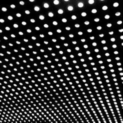 Beach House Bloom (Mpdl) (Vinyl) New