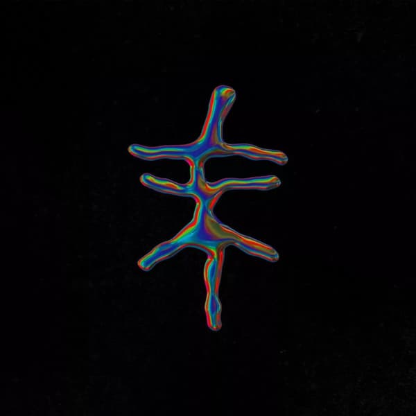 Various Artists Rainbowarriors (Vinyl) 12″ Album New
