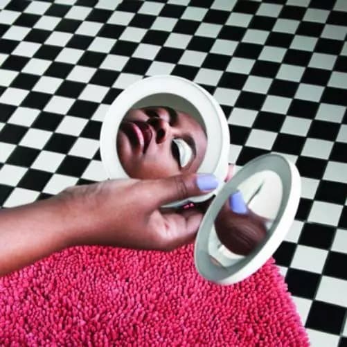 Cécile McLorin Salvant Dreams and Daggers (Vinyl) 12″ Album New