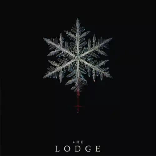 DANNY BENSI & SAUNDER JURRIAANS The Lodge (Vinyl) 12″ Album New
