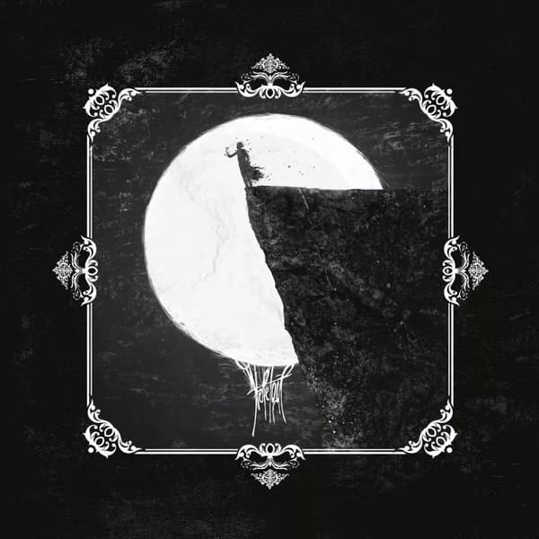Heretoir Heretoir (Vinyl) New