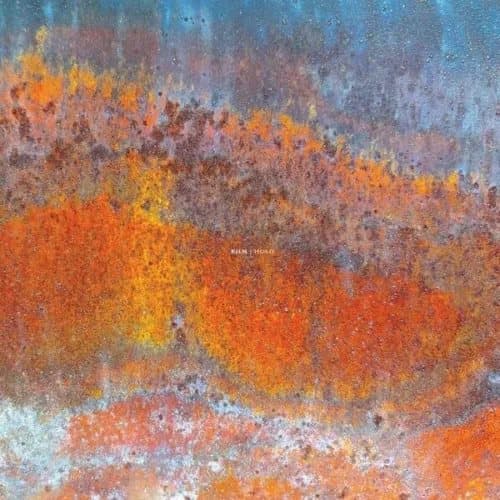 Kiln Holo (Vinyl) New