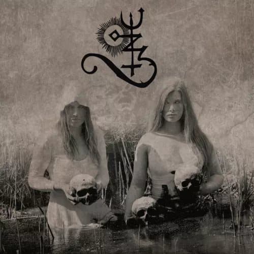 Asagraum Veil of Death, Ruptured (Vinyl) 12″ Album New