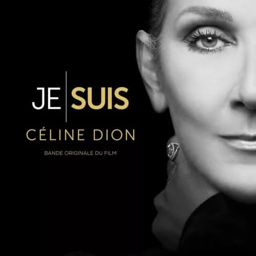Celine Dion Je Suis: Celine Dion French Edition Original Soundtrack (Vinyl) New