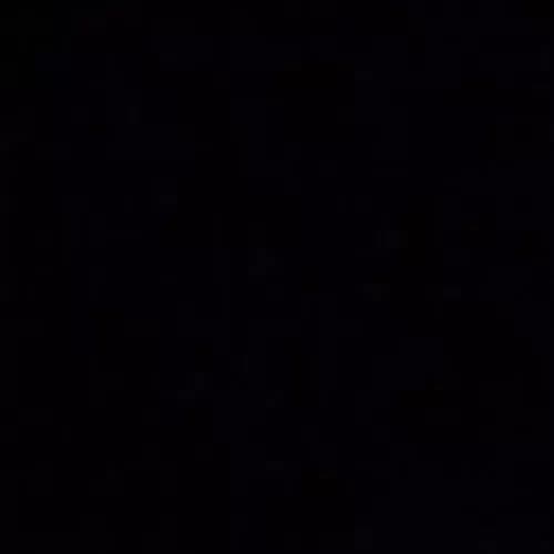 Be’lakor Of Breath And Bone 2012 (Vinyl) New