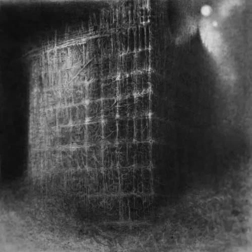 QAALM QAALM - Resilience & Despair (Vinyl) New