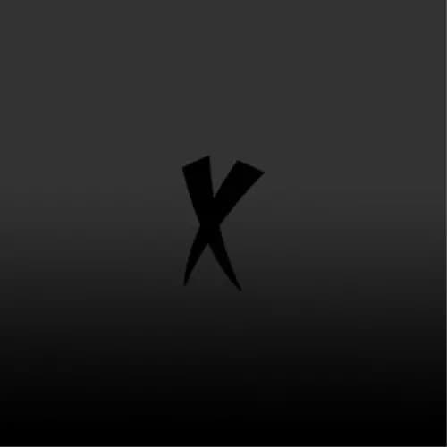 NxWorries Yes Lawd!: Remixes (Vinyl) 12″ Album New