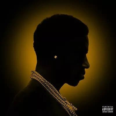 Gucci Mane Mr.Davis (Vinyl) New