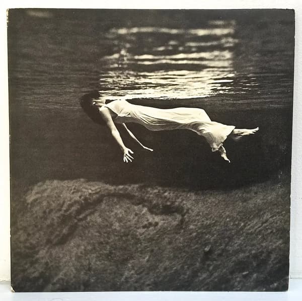 Bill Evans Undercurrent (Vinyl) New