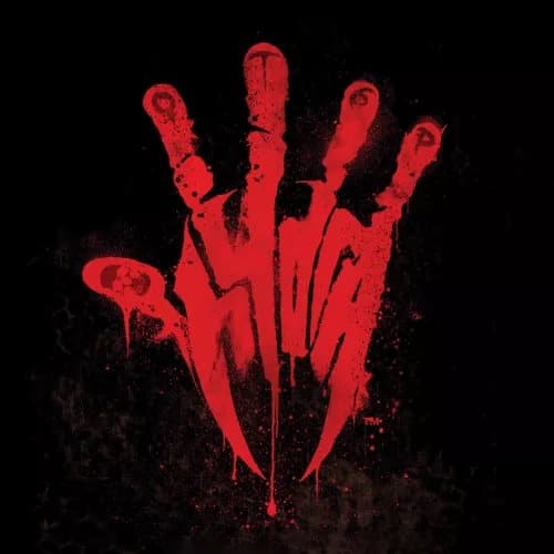 Otep Hydra (Vinyl) 10th Anniversary 12″ Album New