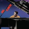 Miniatyrbild 2 av 2: Duke Ellington - Piano In The Foreground (LP)