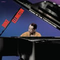 Miniatyrbild 1 av 2: Duke Ellington - Piano In The Foreground (LP)