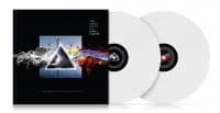 Various Artists - Many Faces Of Pink Floyd The (2 Lp (LP)