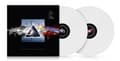 Miniatyrbillede 1 af 2: Various Artists - Many Faces Of Pink Floyd The (2 Lp (LP)