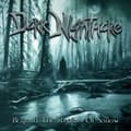 Miniatyrbild 1 av 2: Dark Nightmare - Beyond The Realms Of Sorrow (Olive (LP)