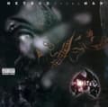 Pikkukuva 2 / 2: Method Man - Tical (The Bonus Joints) (Silver Vinyl/2Lp) (LP)