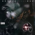 Pikkukuva 1 / 2: Method Man - Tical (The Bonus Joints) (Silver Vinyl/2Lp) (LP)