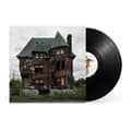 Miniatyrbilde 1 av 2: Billy Woods & Kenny Segal - Hiding Places (LP)