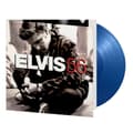 Miniatyrbillede 2 af 2: Presley Elvis - Elvis 56 Collector's Edition (LP)
