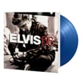 Miniatyrbillede 1 af 2: Presley Elvis - Elvis 56 Collector's Edition (LP)