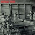 Miniatyrbillede 1 af 2: Guided By Voices - Universe Room (LP)