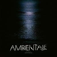Various Artists - Ambientale (Compiled By Charles Bal (LP)