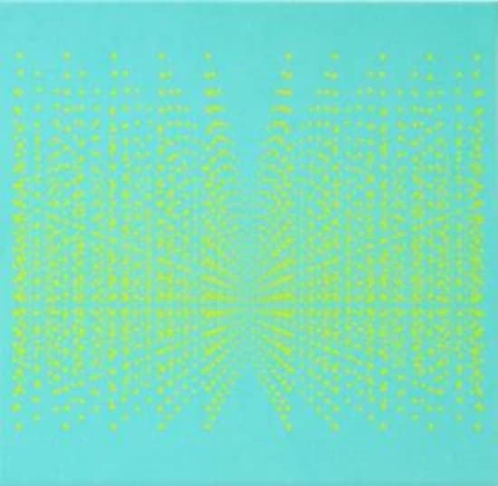 Four Tet - Live At Alexandra Palace London, 24 (LP)