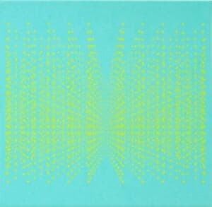 Four Tet - Live At Alexandra Palace London, 24 (LP)