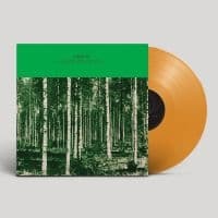 Klang Tuohi - Pennselmann Hits Vol. 2765 (LP)