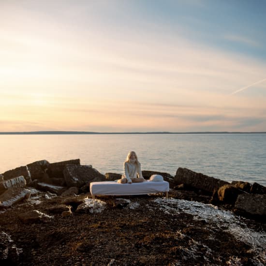 Ionnalee - Blund (LP)
