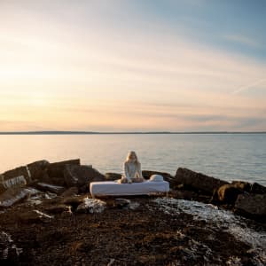 Ionnalee - Blund (LP)