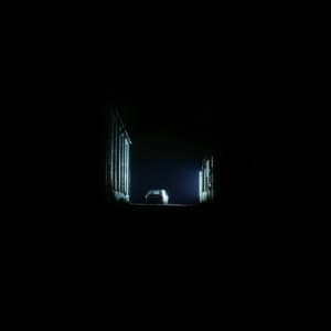 Matt Karmil - No Going Back (Maxisingle)