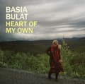 Miniatyrbillede 2 af 2: Basia Bulat - Heart Of My Own (LP)