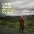 Miniatyrbillede 1 af 2: Basia Bulat - Heart Of My Own (LP)