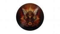 Smashing Pumpkins - Mayonaise Dream (Picture Disc Vinyl (LP)