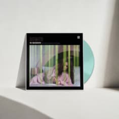 Rumer - In Session (LP)