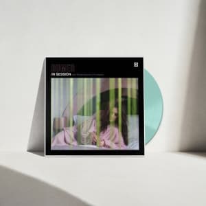 Rumer - In Session (LP)