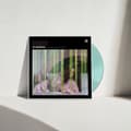 Miniatyrbilde 1 av 2: Rumer - In Session (LP)