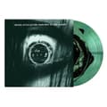 Miniatyrbild 2 av 2: Hans Zimmer - Ring (LP)