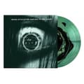 Miniatyrbild 1 av 2: Hans Zimmer - Ring (LP)