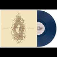 Hultén Jonathan - Eyes Of The Living Night (LP)