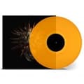 Miniatyrbilde 1 av 2: Bleed From Within - Zenith (Transparent Orange) (LP)