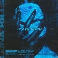 Luna Kills - Deathmatch (LP)