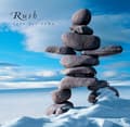 Miniatyrbilde 1 av 2: Rush - Test For Echo (LP)