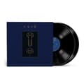 Pikkukuva 2 / 2: Rush - Counterparts (LP)