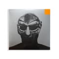 Miniatyrbild 1 av 4: Madvillain - Madvillainy (Audiophile Edition, 2Lp) (LP)