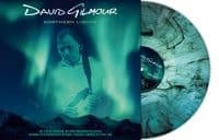 Gilmour David - Northern Lights (2 Lp Turquoise Mar (LP)